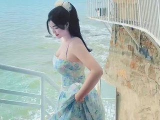 Nora039 profielfoto van cam model