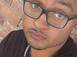 Profilbilde av TooDamnFire webkamera modell