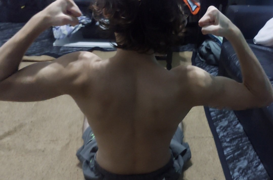 Artiest LapijARG7 Foto 4