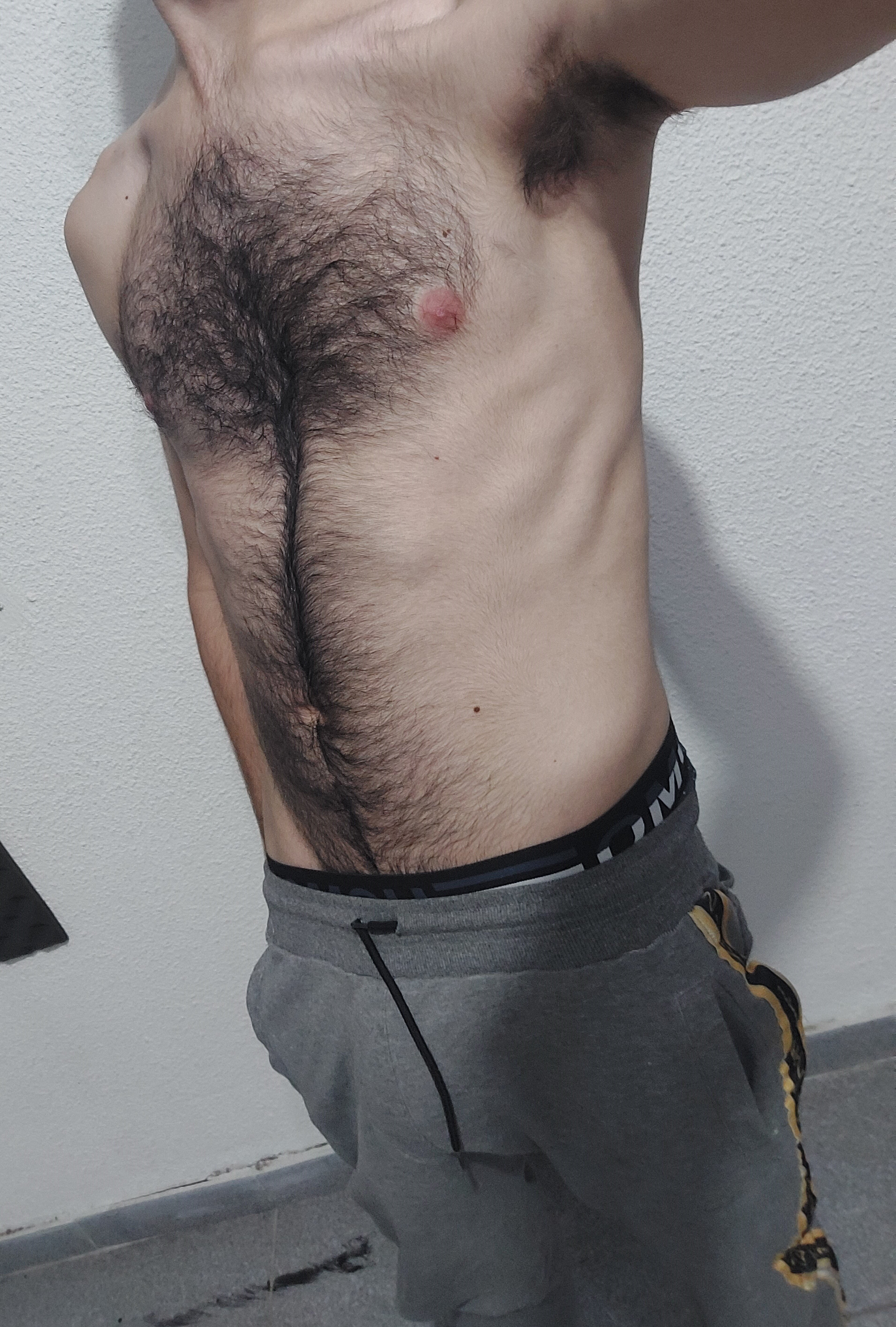 Artiest LapijARG7 Foto 3