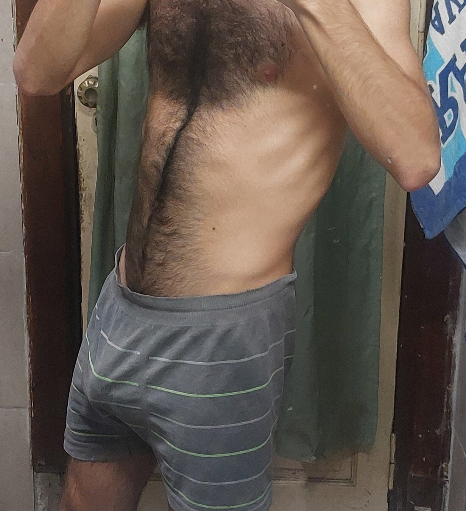 Artiest LapijARG7 Foto 6