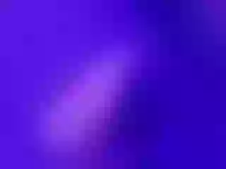 Imagen de perfil de modelo de cámara web de LapijARG7