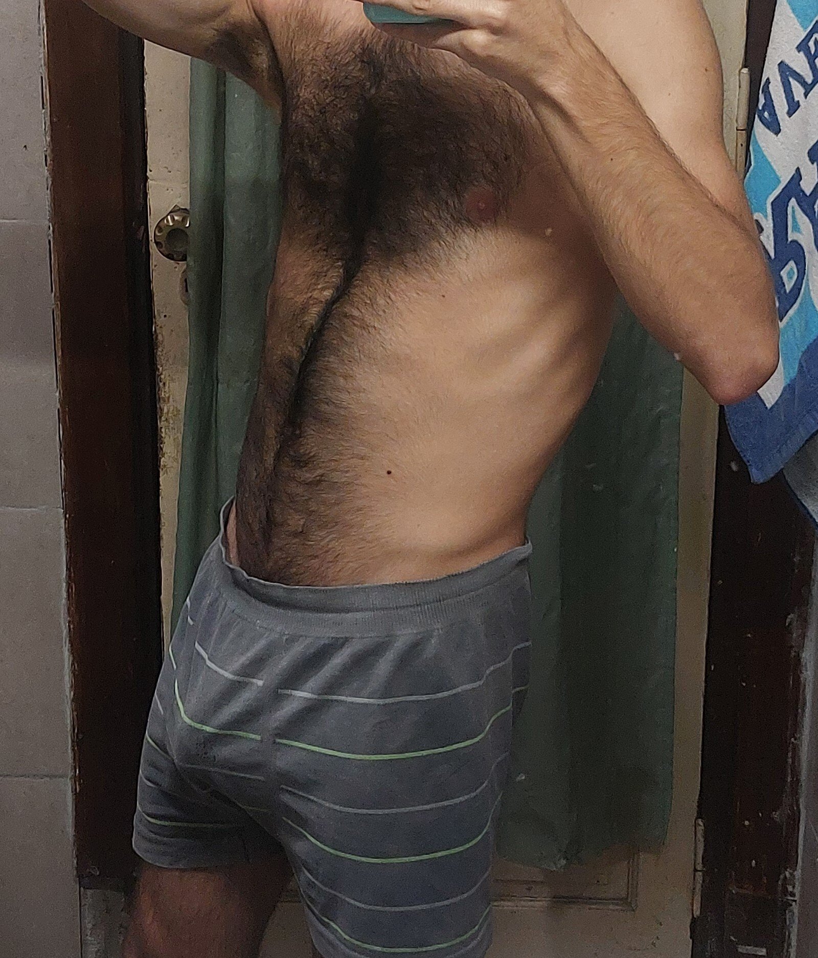 Artiest LapijARG7 Foto 7