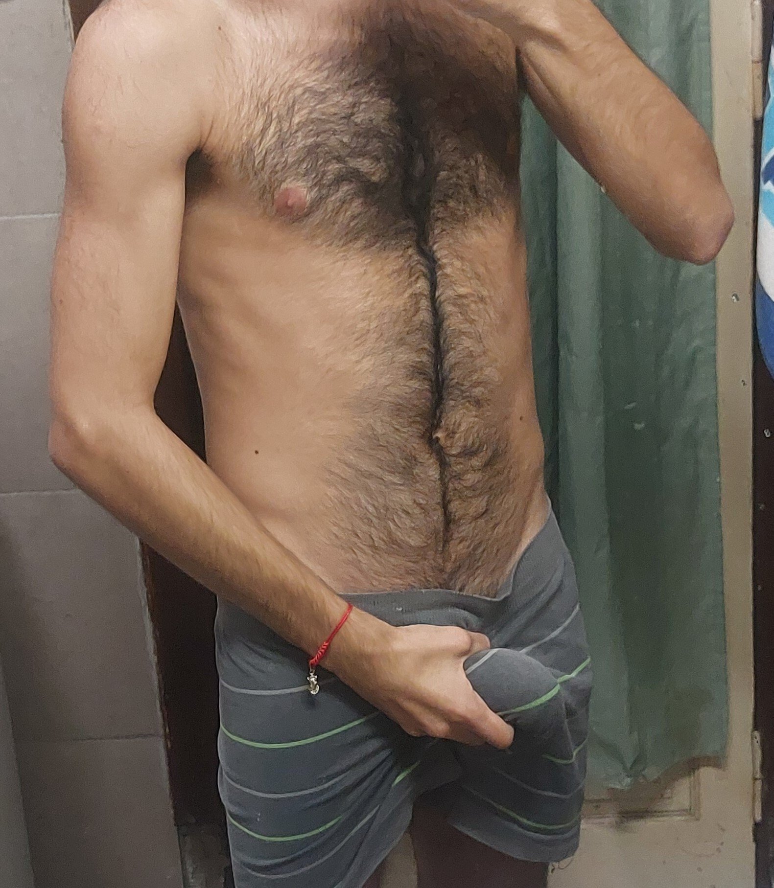 Artiest LapijARG7 Foto 5