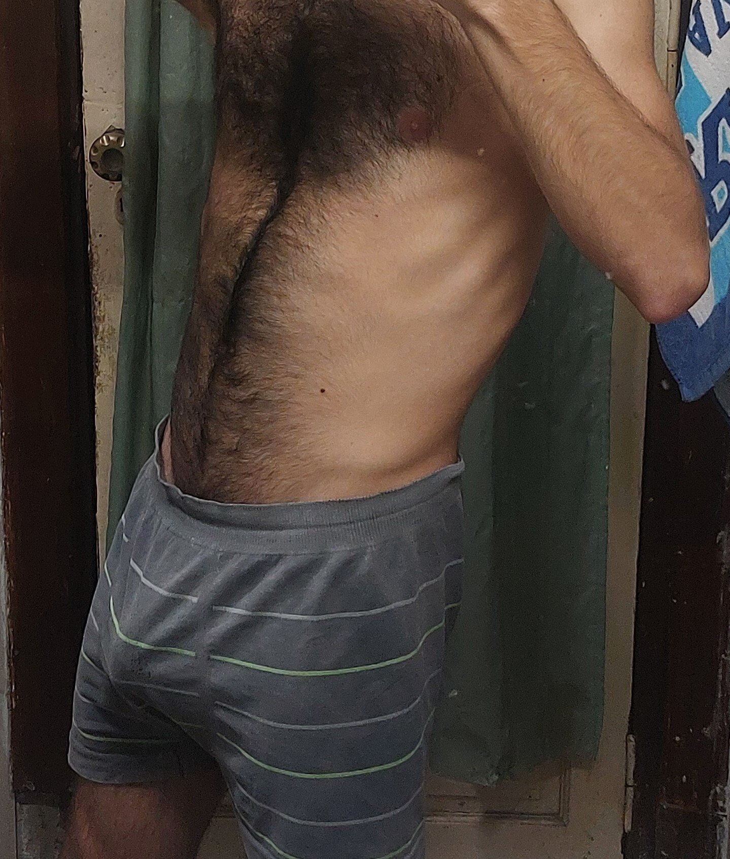 Artiest LapijARG7 Foto 8