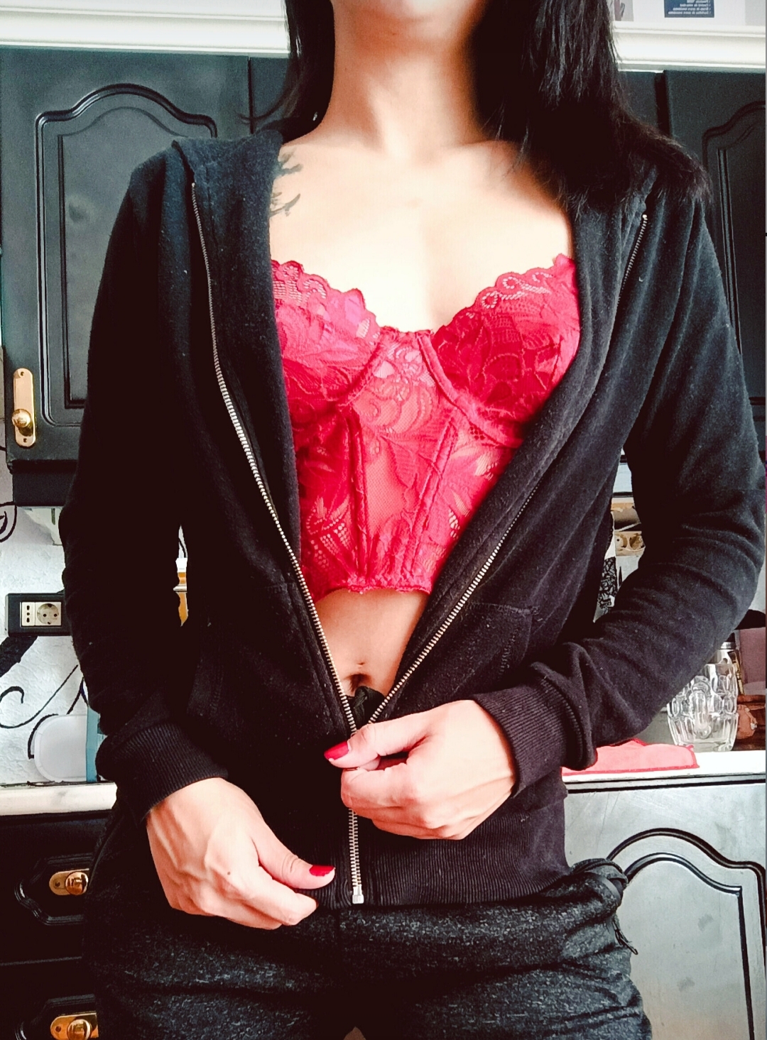 Utøver MIA_22 Bilde 8