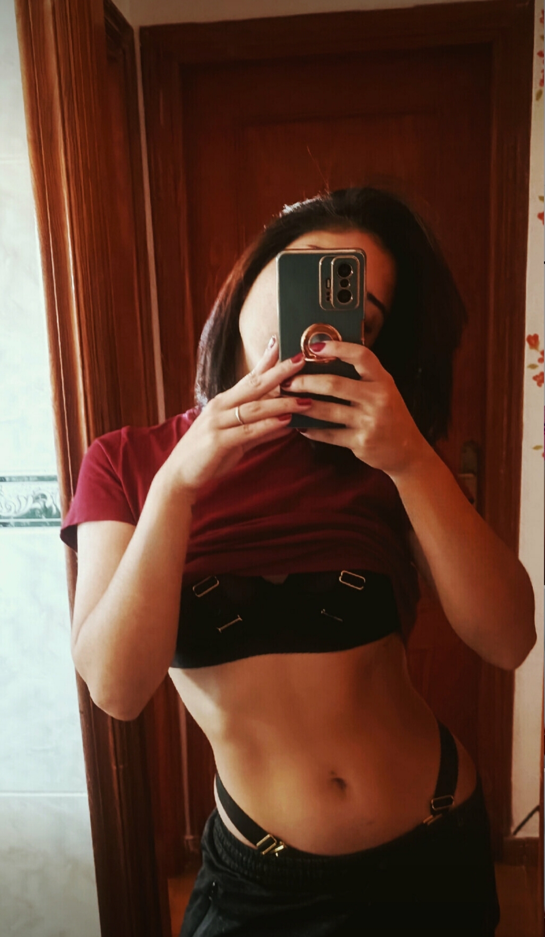 Utøver MIA_22 Bilde 2