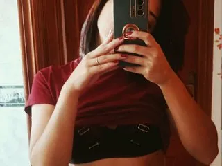 MIA_22