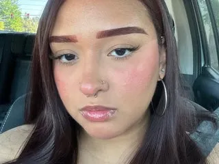 Nikkigg0033 cam model profile picture