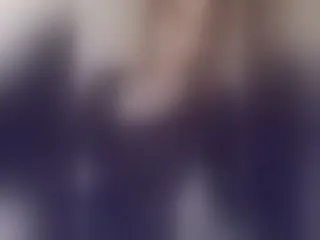 Image de profil du modèle de webcam LusciousLunaa