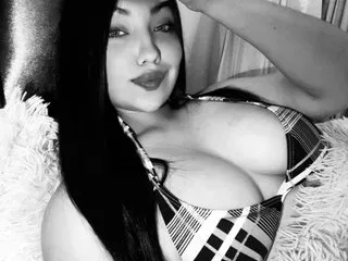 ClioAndDemeter immagine del profilo del modello di cam