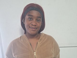 SexyyRedxxx immagine del profilo del modello di cam