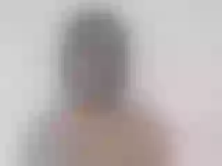 Image de profil du modèle de webcam SexyyRedxxx