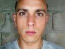 fabianuy97 immagine del profilo del modello di cam