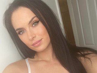 Skylaxoxx Profilbild des Cam-Modells