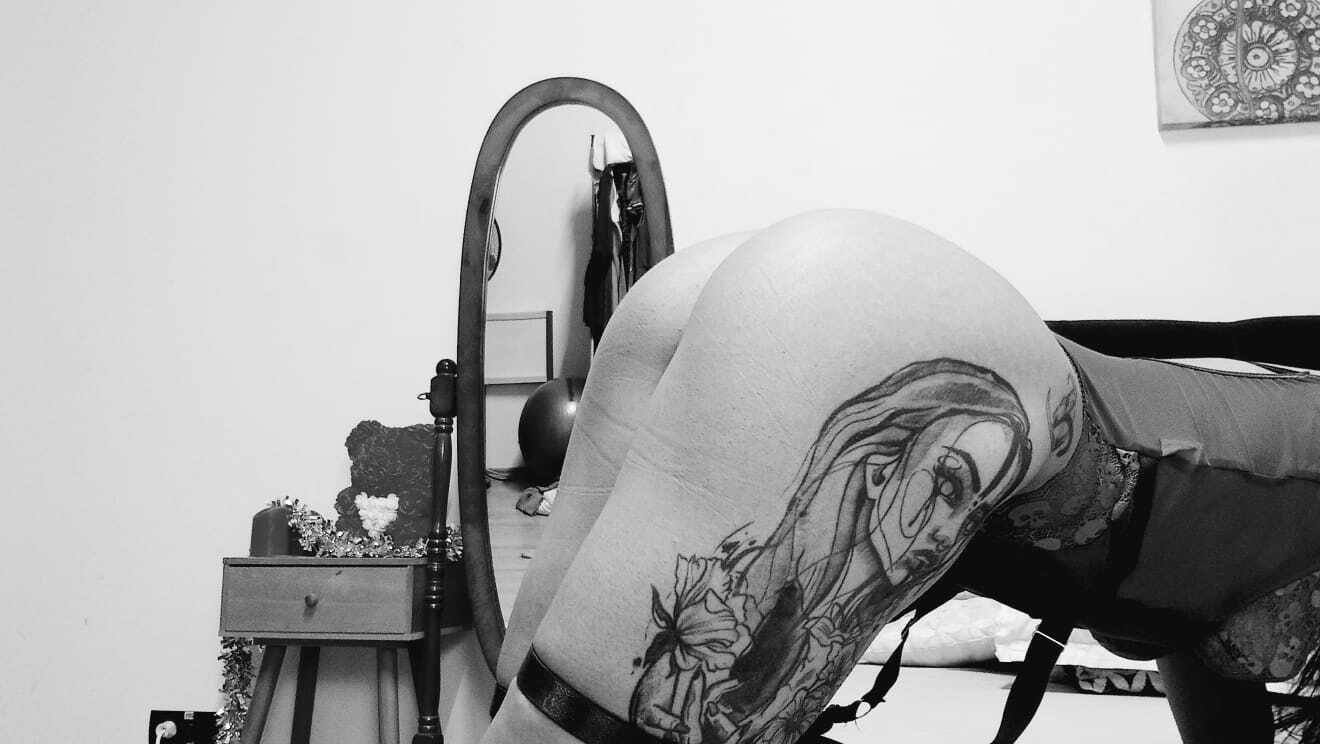 Darsteller ROXSANNE Foto 2