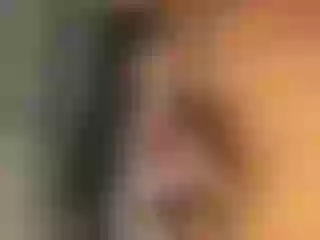 Foto de perfil de modelo de webcam de DayanaBlaze