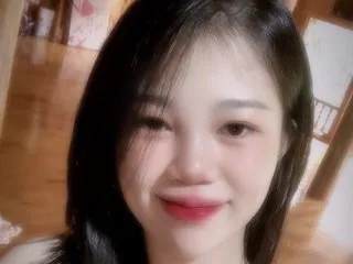 Grover039 immagine del profilo del modello di cam