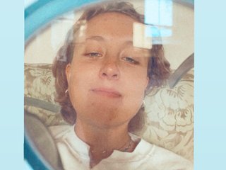 cowboybebop555 Profilbild des Cam-Modells 