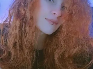 Imagen de perfil de modelo de cámara web de WandaRobertss