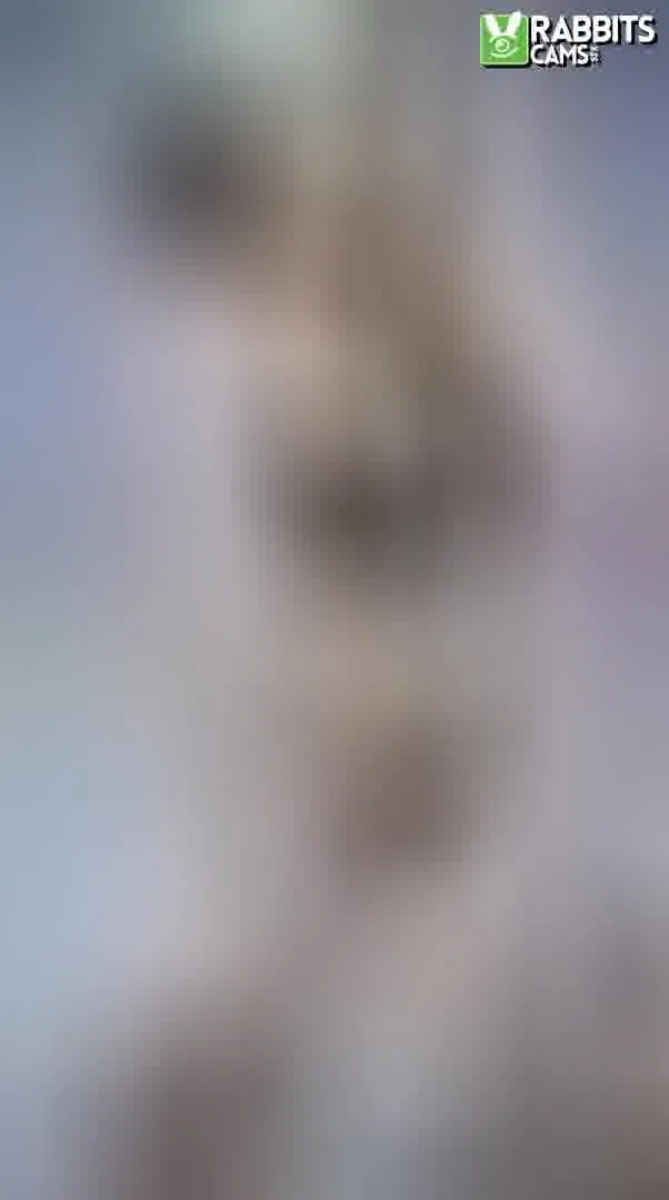 Interprète WandaRobertss Vidéo 2