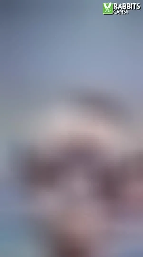 Interprète WandaRobertss Vidéo 4