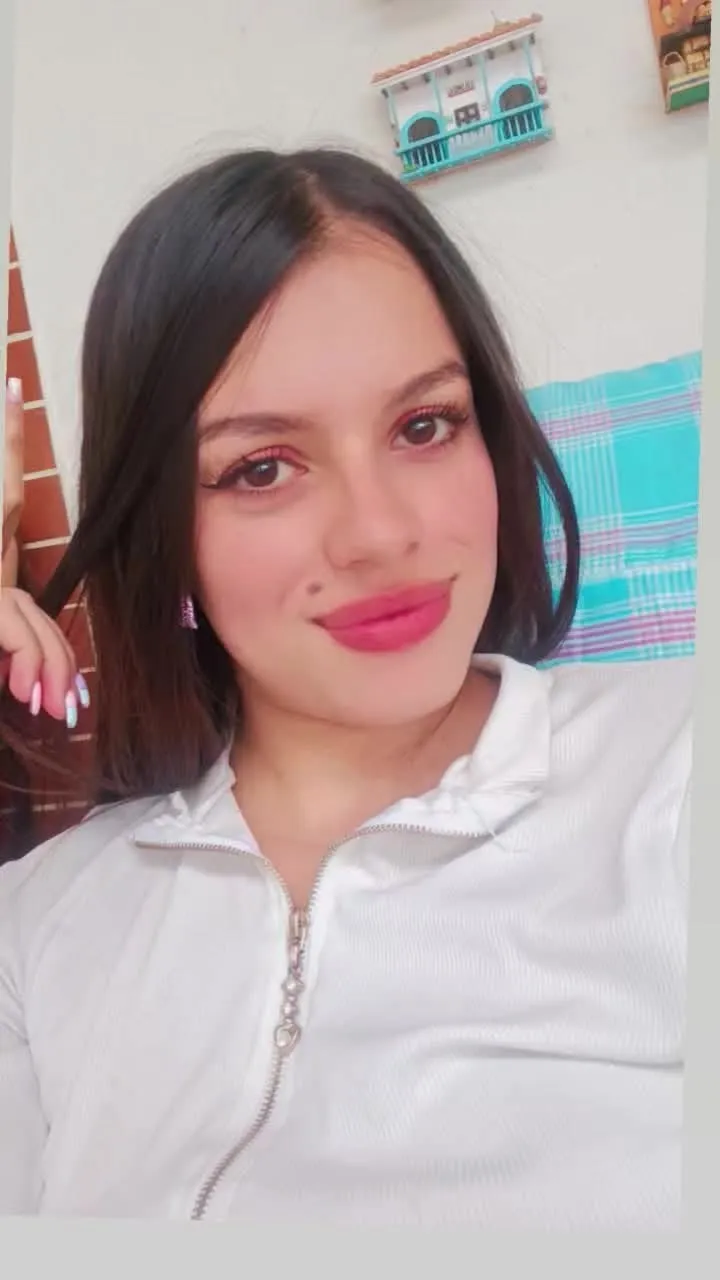 Interprète AntonelaFlores Photo 6