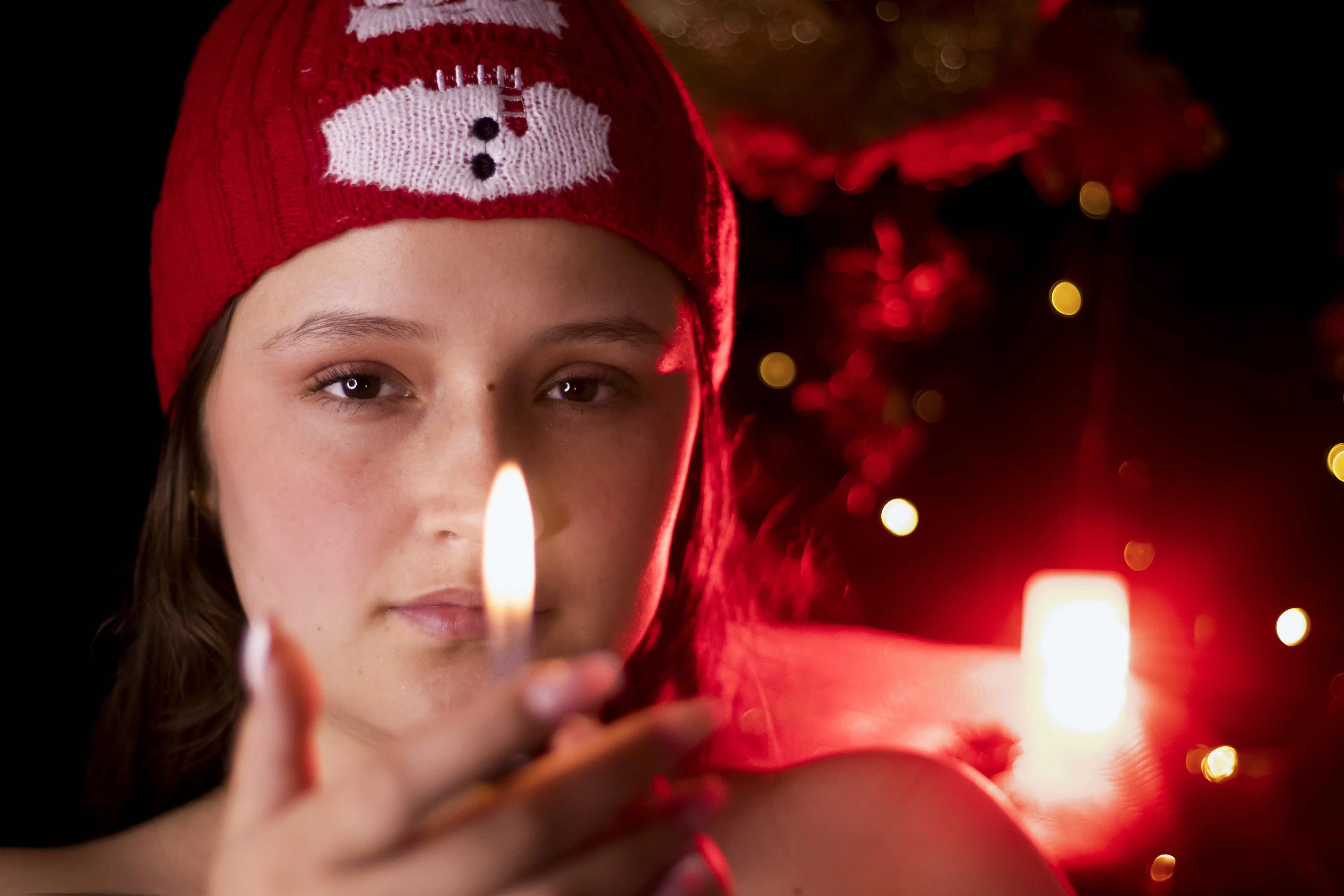 Interprète Krysttall Photo 4