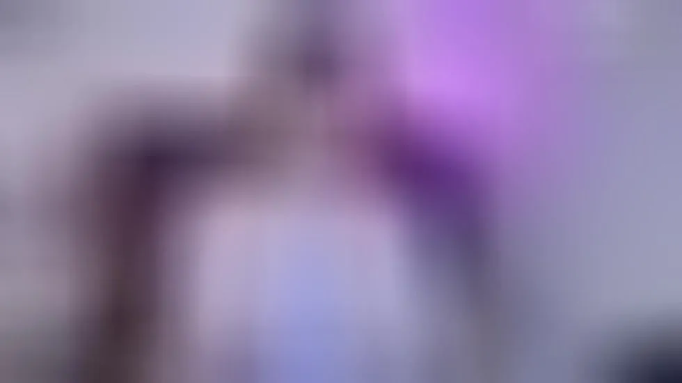 Interprète Krysttall Vidéo 4