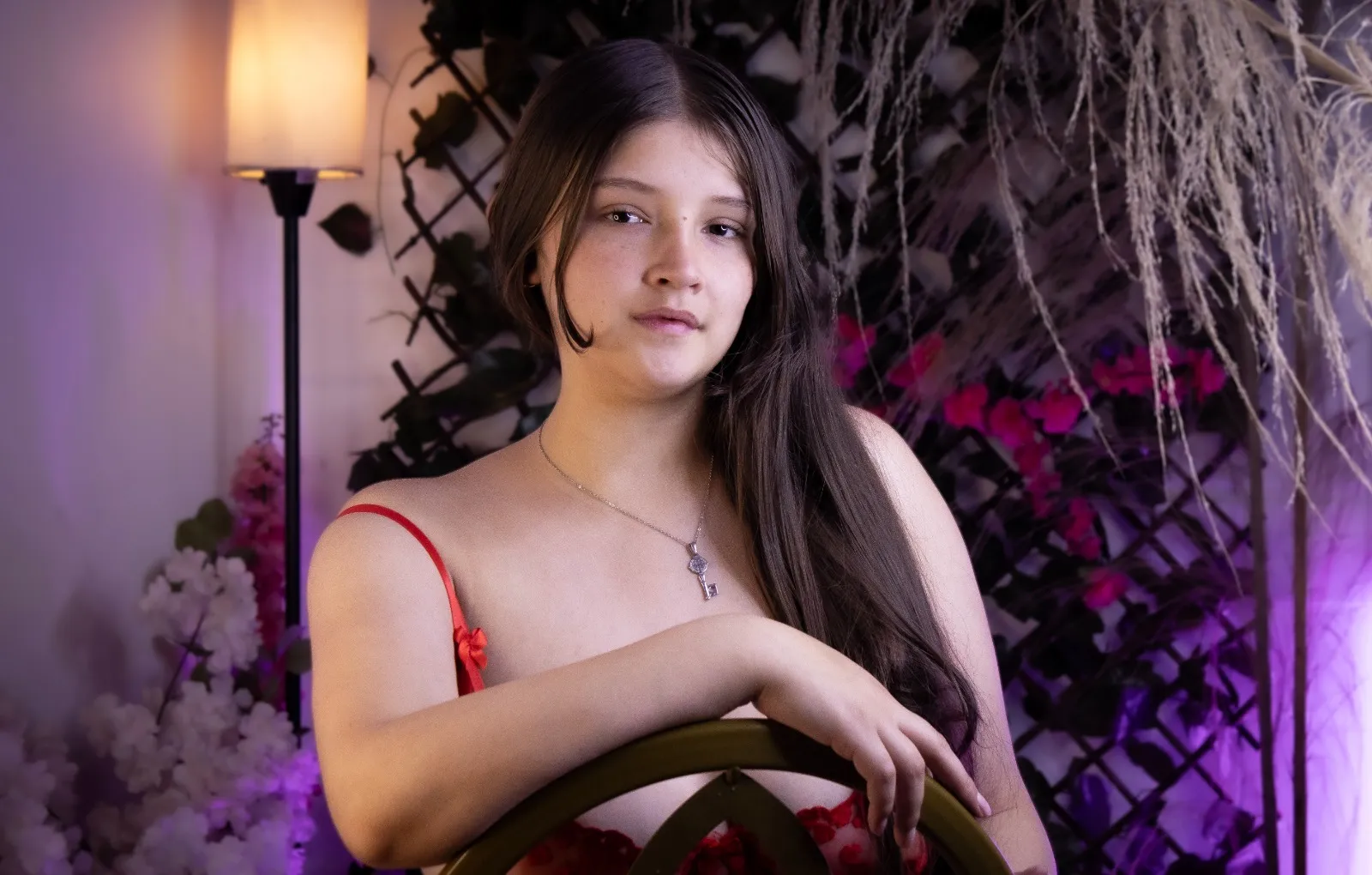 Interprète Krysttall Photo 1