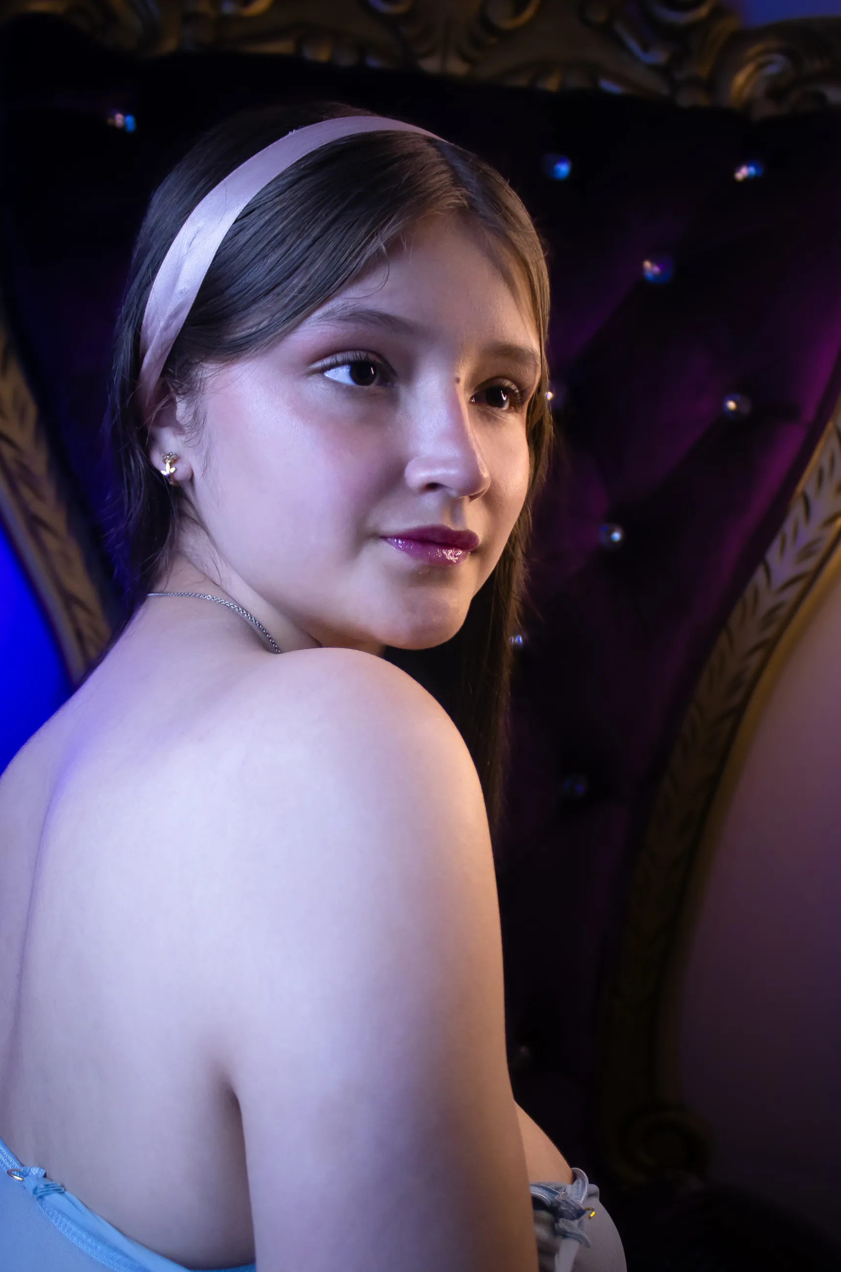 Interprète Krysttall Photo 11