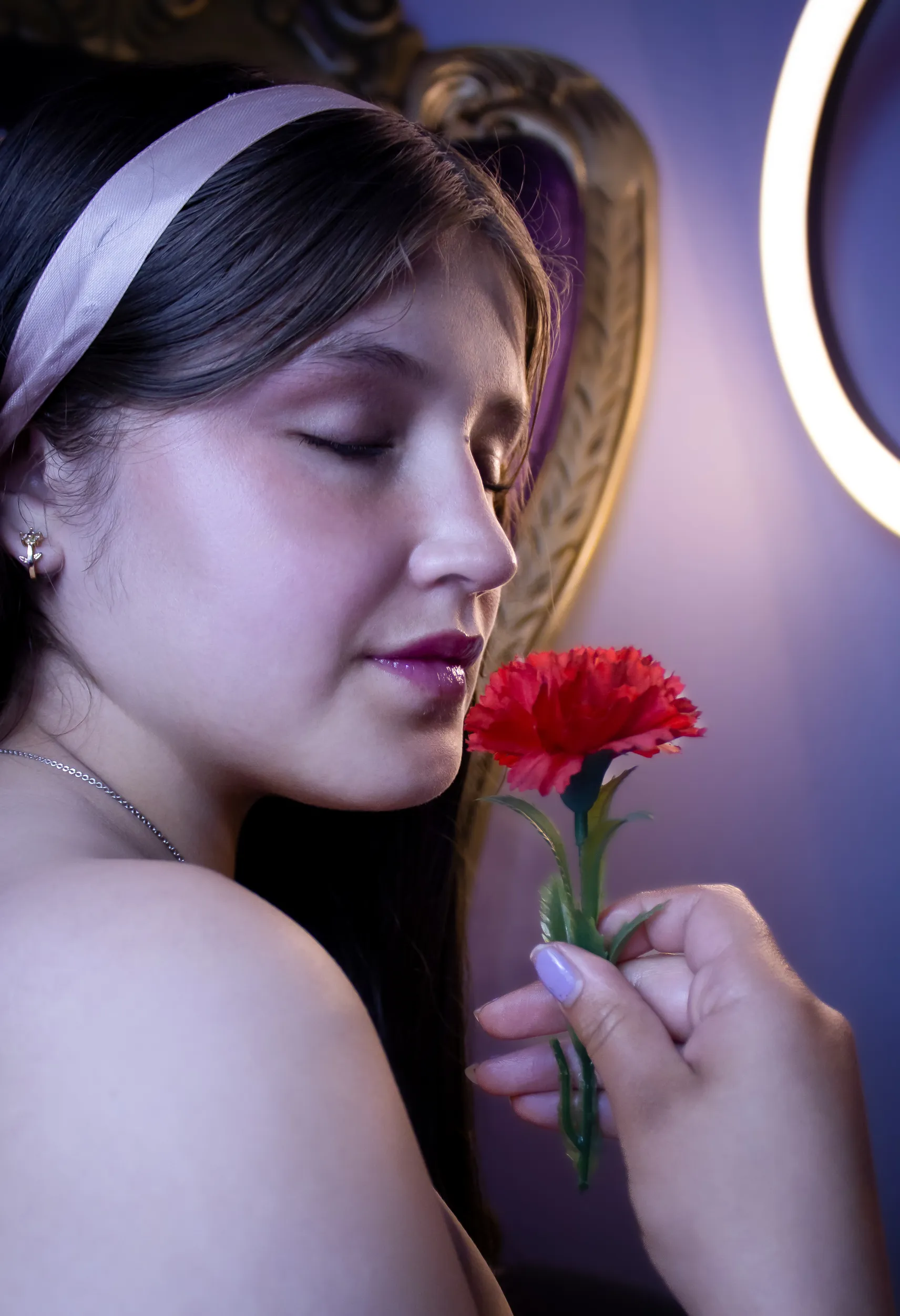 Interprète Krysttall Photo 12