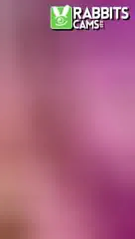 Interprète Krysttall Vidéo 3