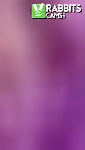 Interprète Krysttall Vidéo 2
