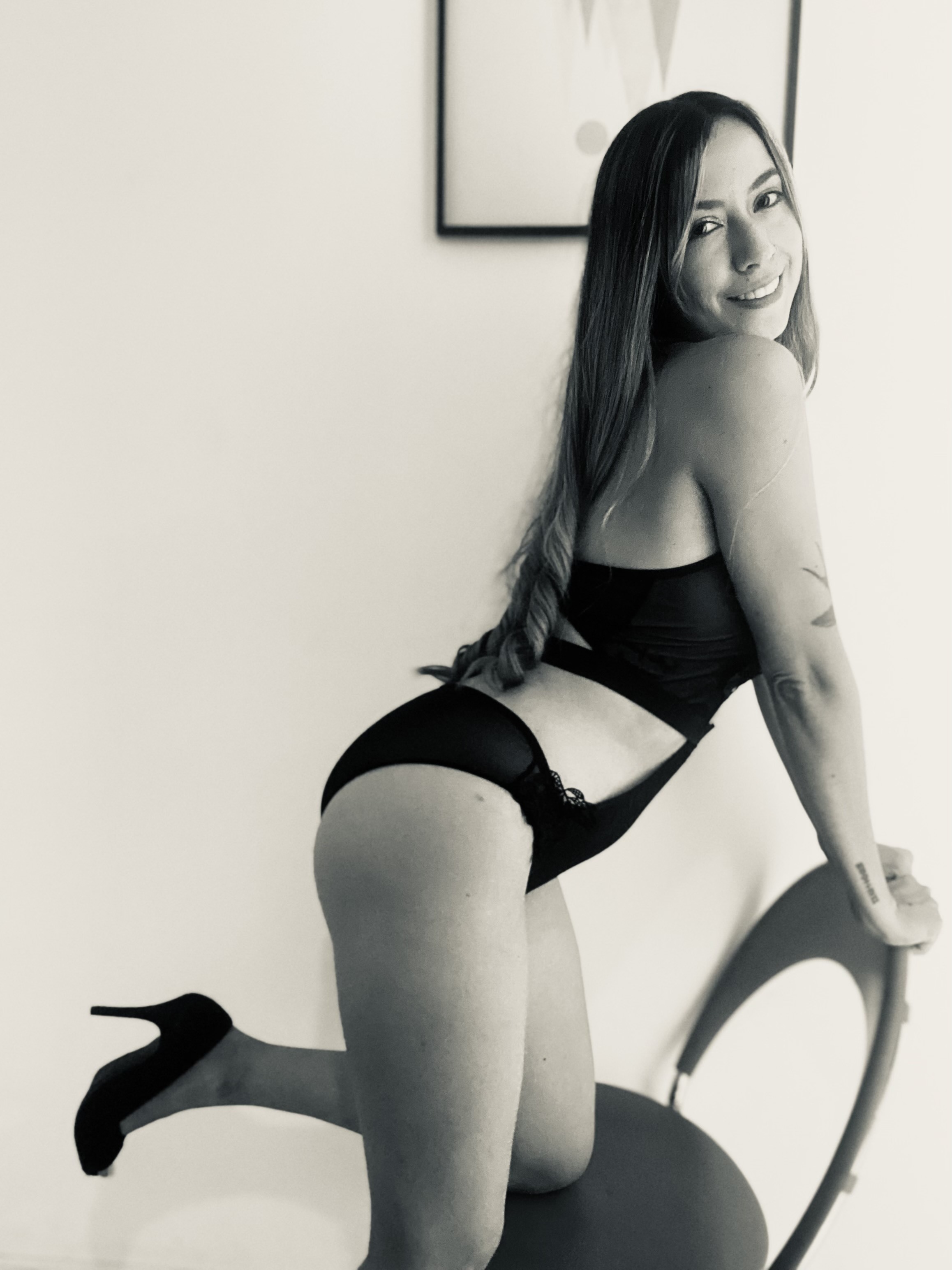 Darsteller EmyAllen Foto 12