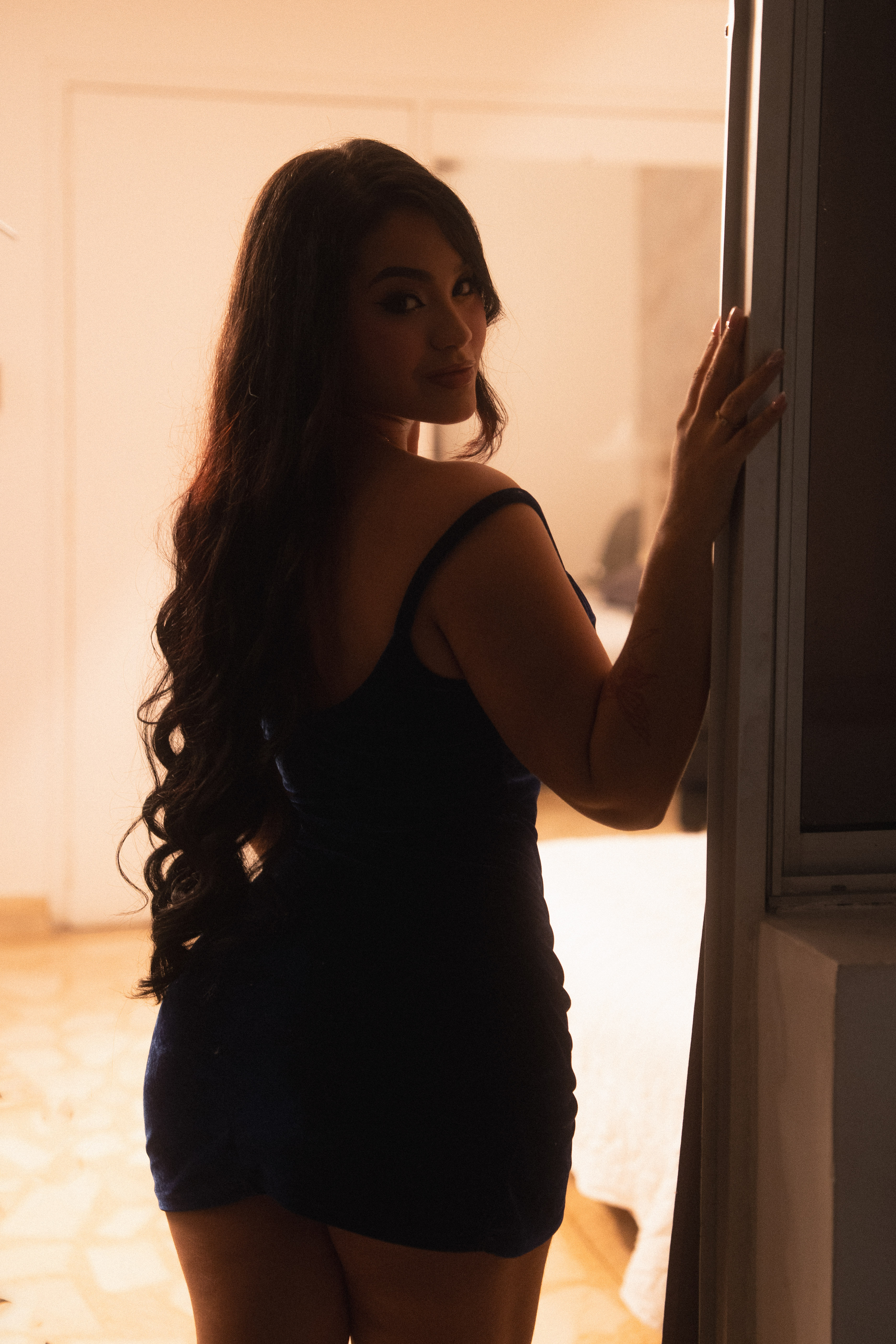 Interprete Miia_Hill Foto 12