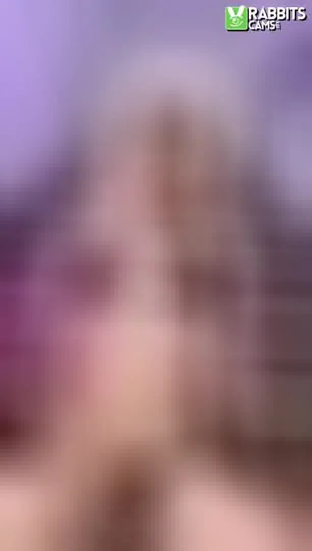 Interprète Melody_Baker Vidéo 2