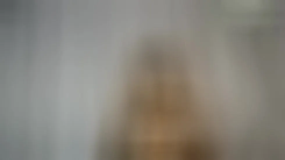 Interprète Ebonysophia28 Vidéo 1