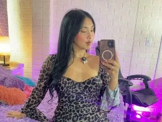 Image de profil du modèle de webcam Natalia_Kiss018