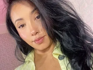 Natalia_Kiss018