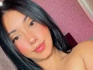 Natalia_Kiss018