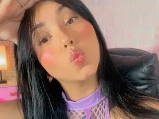 Natalia_Kiss018