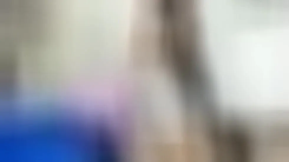 Interprète Natalia_Kiss018 Vidéo 1