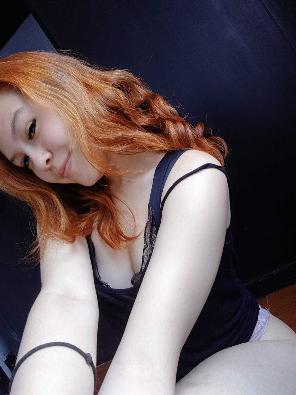 Interprète TaylorCarper Photo 7