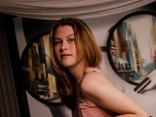 Imagen de perfil de modelo de cámara web de TaylorCarper