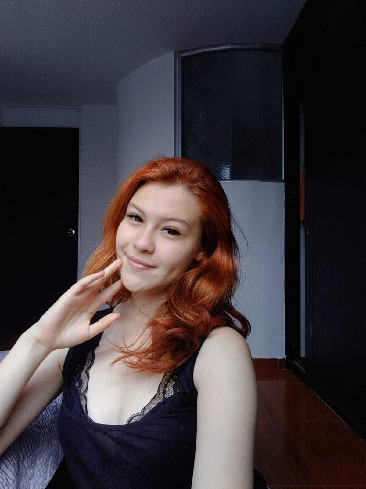 Interprète TaylorCarper Photo 5