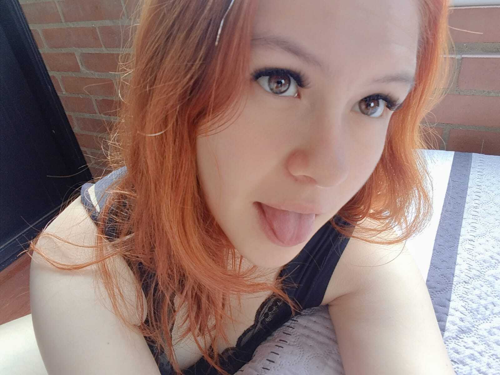 Interprète TaylorCarper Photo 1