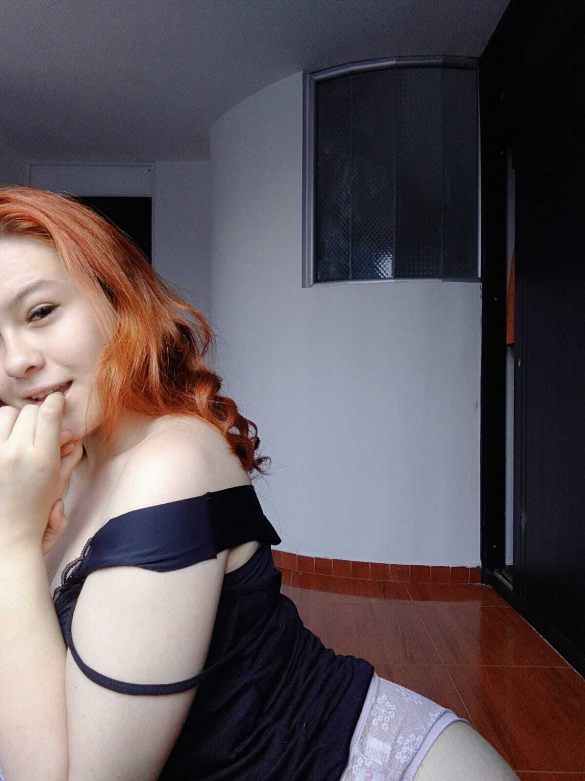 Interprète TaylorCarper Photo 2