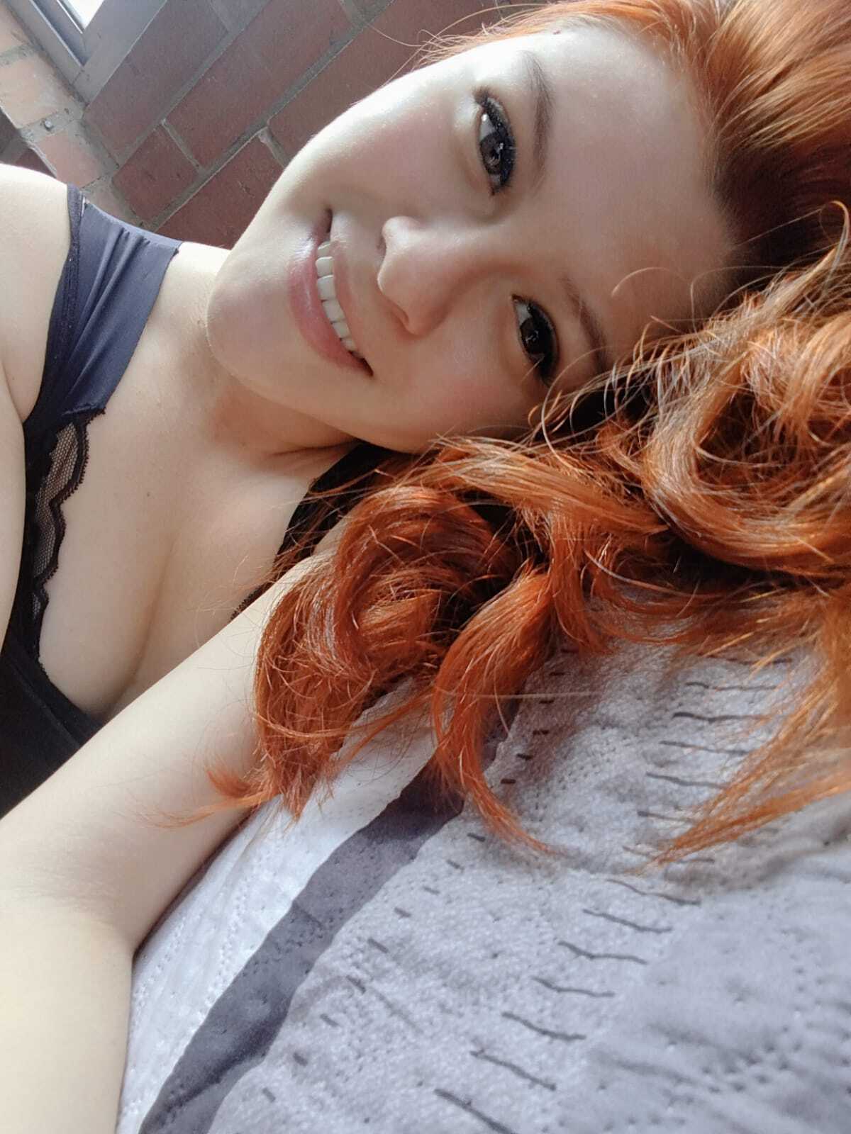 Interprète TaylorCarper Photo 3