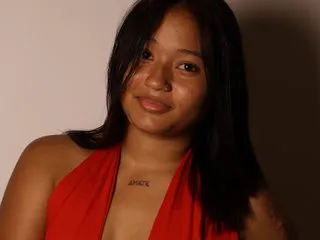 Profilbilde av Kendra_Rouss webkamera modell